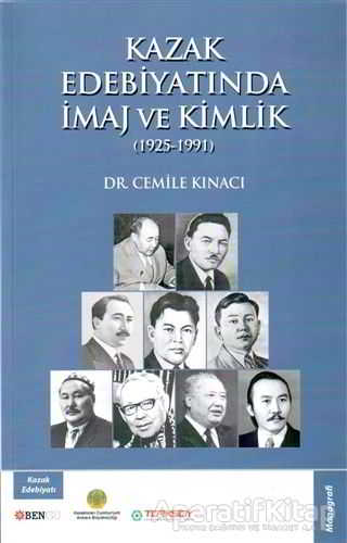 Ucuz Kitap Al