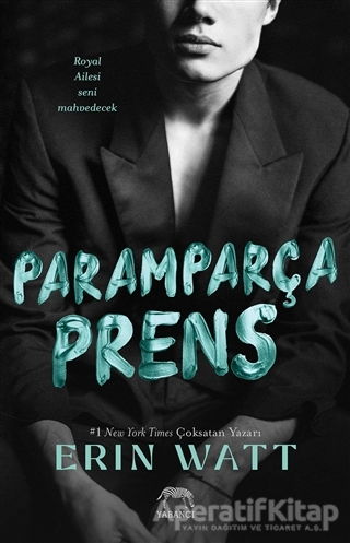 Ucuz Kitap Al