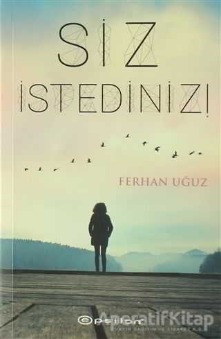 Ucuz Kitap Al
