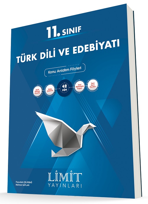 Limit 7 Sınıf Fen Bilimleri Konu Bitirme Föyü