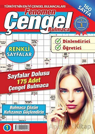 Ucuz Kitap Al