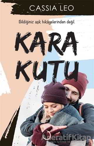Kara Kutu