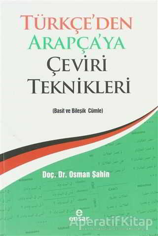Ucuz Kitap Al