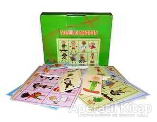 Ucuz Kitap Al