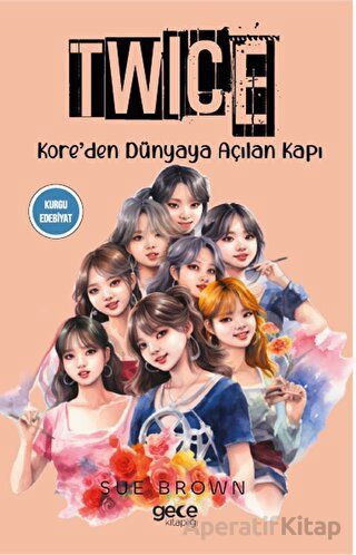 Ucuz Kitap Al
