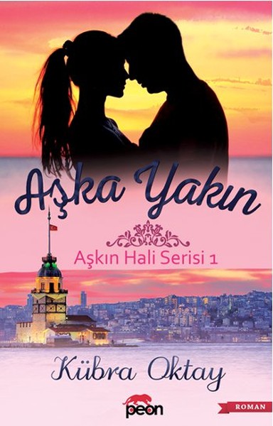 Aşka Yakın 90 İndirim