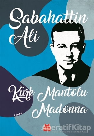 Ucuz Kitap Al