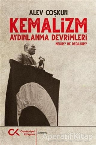Ucuz Kitap Al