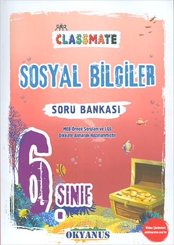 Ucuz Kitap Al