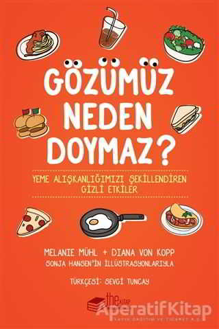 Ucuz Kitap Al