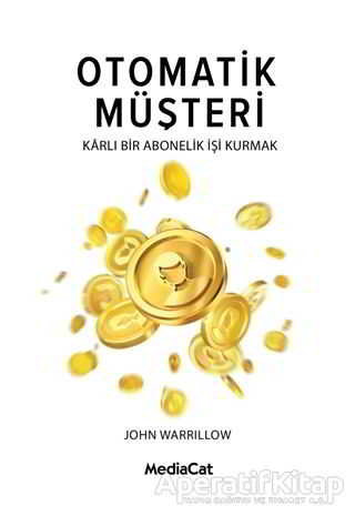 Ucuz Kitap Al
