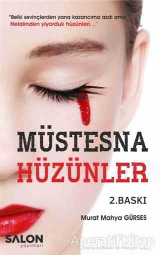Ucuz Kitap Al