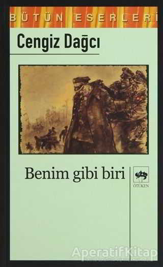 Ucuz Kitap Al