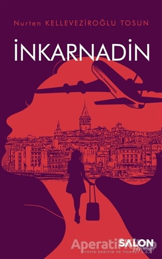 İnkarnadin