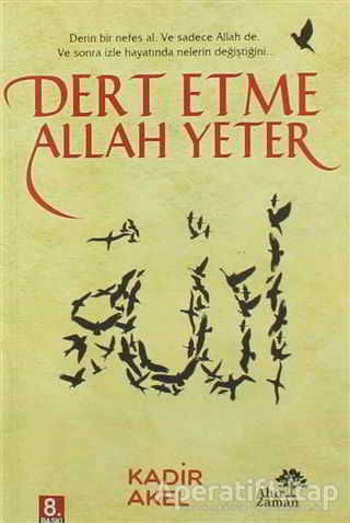 Ucuz Kitap Al