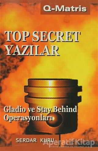Ucuz Kitap Al