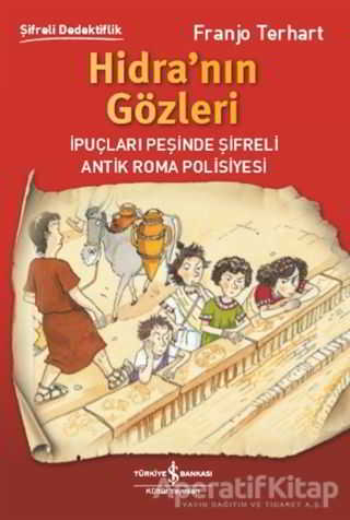 Ucuz Kitap Al