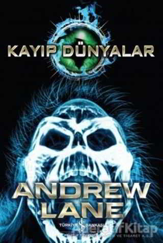 Ucuz Kitap Al