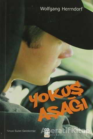Ucuz Kitap Al
