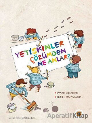 Ucuz Kitap Al
