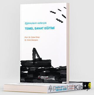 Ucuz Kitap Al