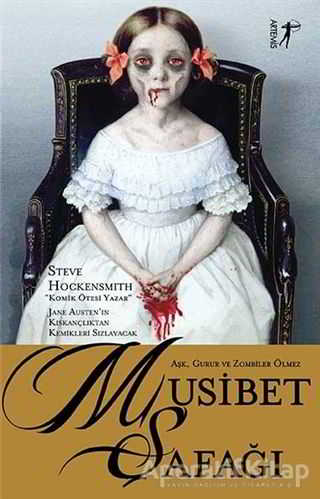 Ucuz Kitap Al
