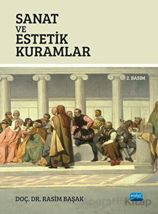 Ucuz Kitap Al