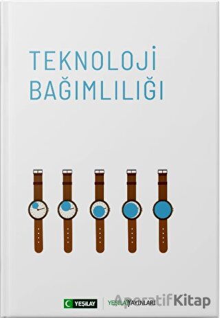 Ucuz Kitap Al
