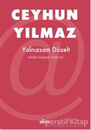 Ucuz Kitap Al