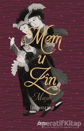 Ucuz Kitap Al