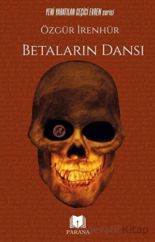 Ucuz Kitap Al