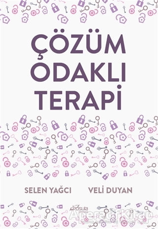 Çözüm Odaklı Terapi