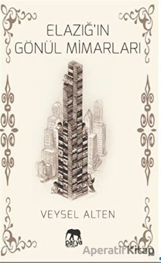 Ucuz Kitap Al