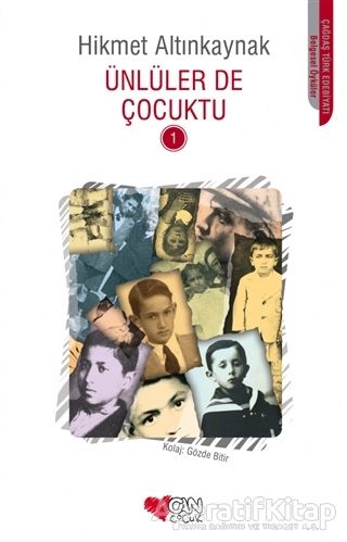 Ucuz Kitap Al