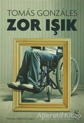 Ucuz Kitap Al