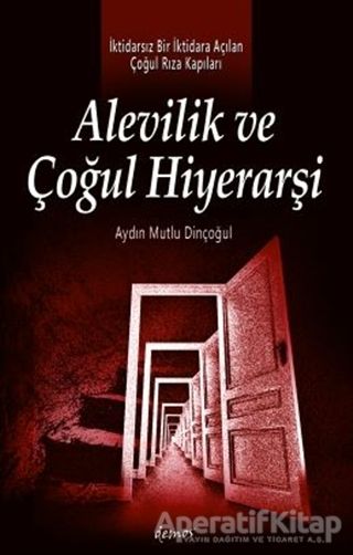 Ucuz Kitap Al