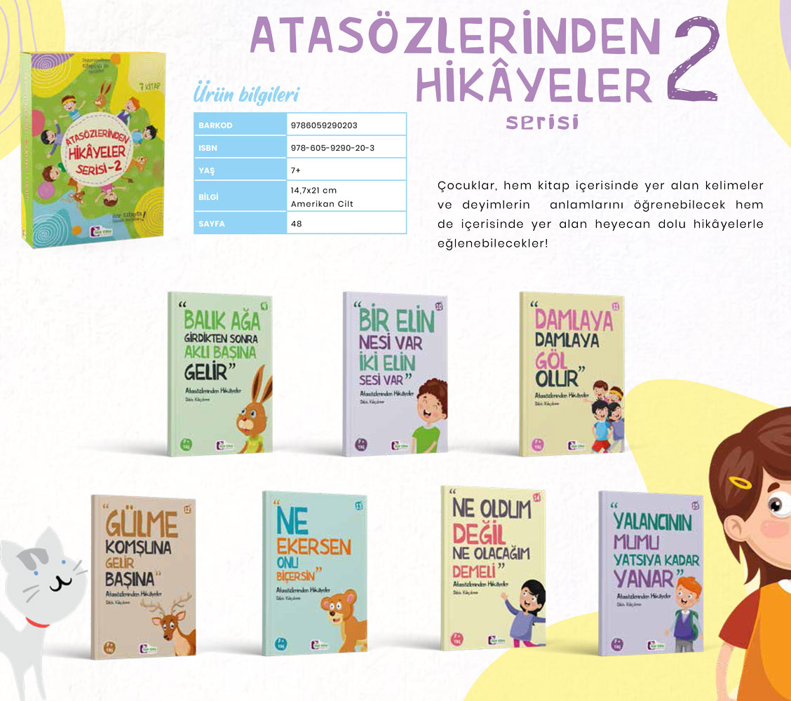 Ucuz Kitap Al