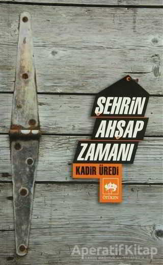 Ucuz Kitap Al