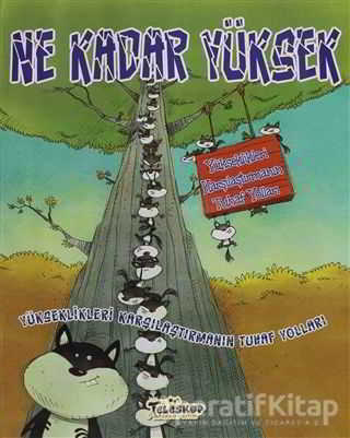 Ucuz Kitap Al