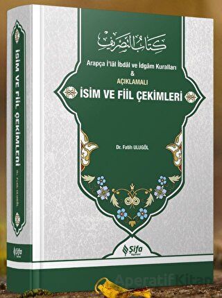 Ucuz Kitap Al
