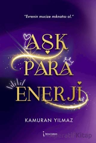 Ucuz Kitap Al