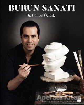Ucuz Kitap Al