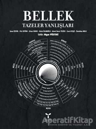 Bellek Tazeler Yanlışları