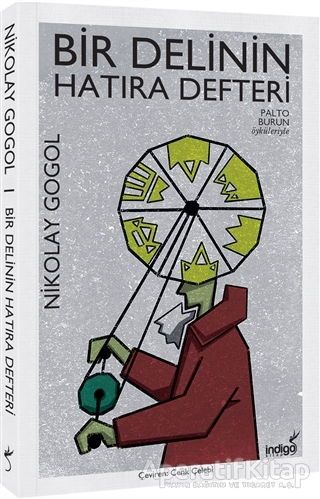 Ucuz Kitap Al