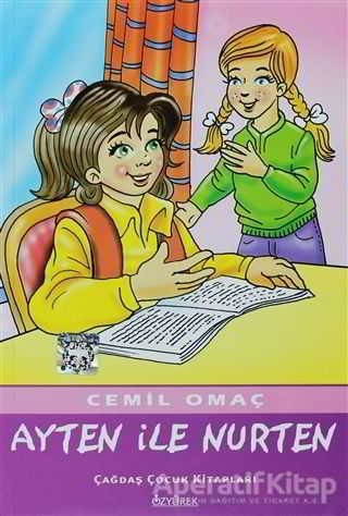 Ucuz Kitap Al