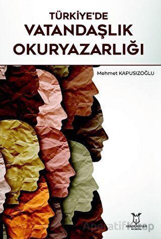 Ucuz Kitap Al