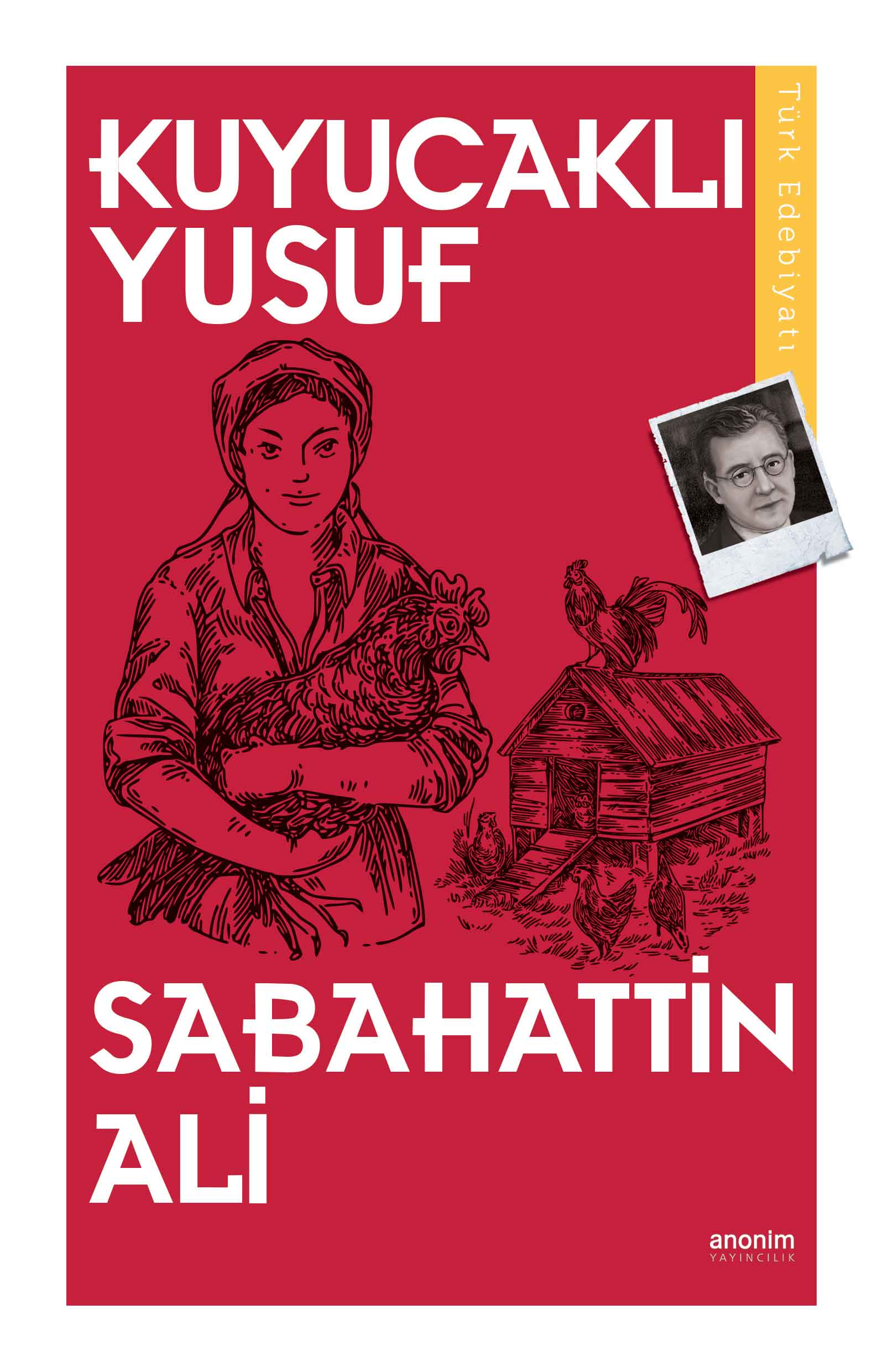 Ucuz Kitap Al