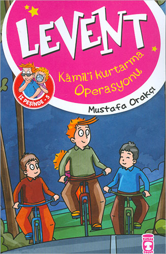 Ucuz Kitap Al