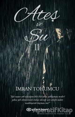 Ucuz Kitap Al