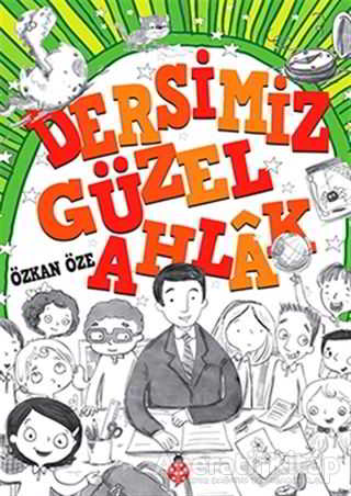 Ucuz Kitap Al